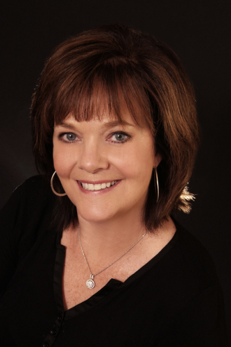Judith Cohen