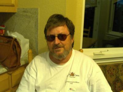 Douglas Whitlow