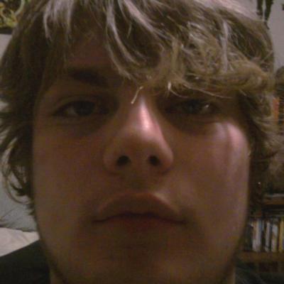 Cody Janssen