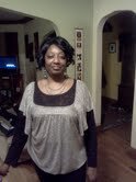 Sherlean Mcclendon
