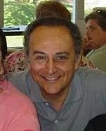 Dameon Carot