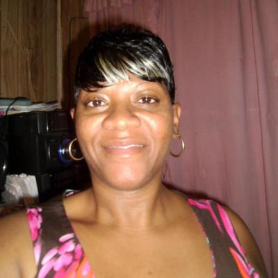 Quanah Bookman