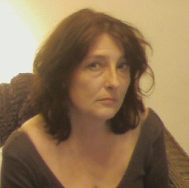 Laureen Schellinkhout
