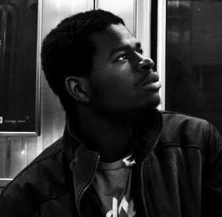 Roy Dieudonne