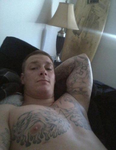 James Mcclelland