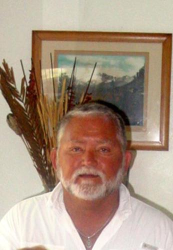 Max Hinkle