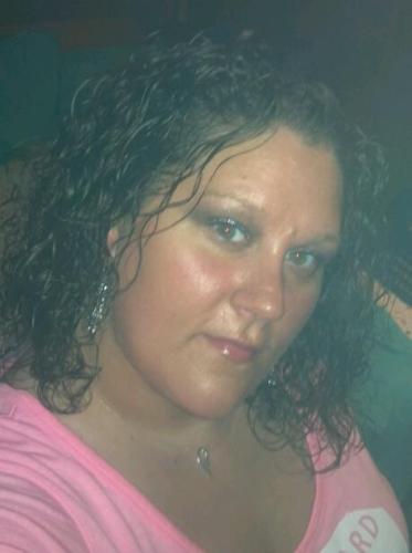 Kristie Sibley