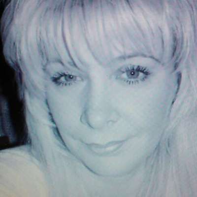 Caroline Dauplaise