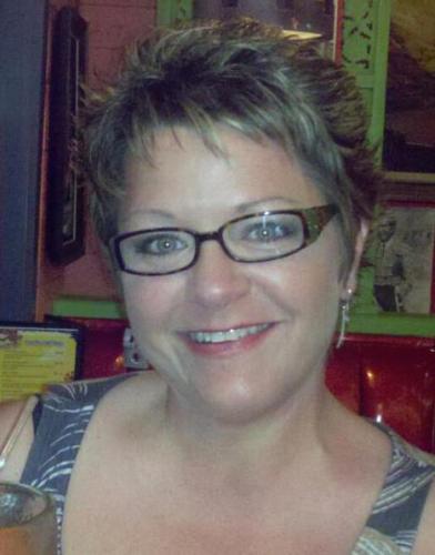 Dawnette Arsht