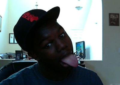 Lamar Brawley