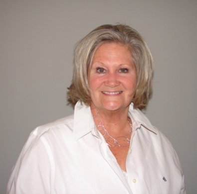 Barbara Hall