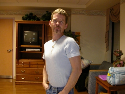 John Smith