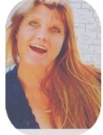 Laurie Myers