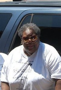 Ruthie Oneil