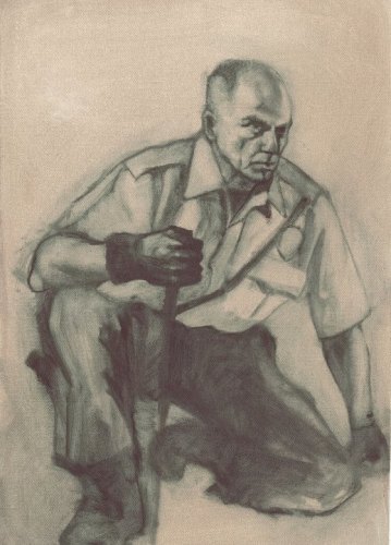 John Hammack