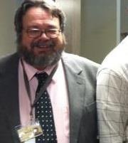 Jack Freedman