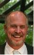 Richard Jessen