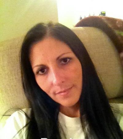 Tracey Williams