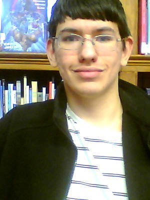 Michael Dingman