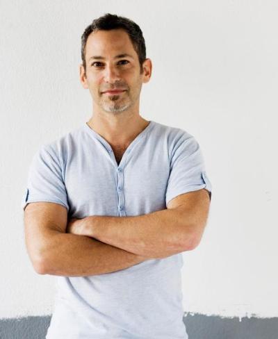 Michael Shafran