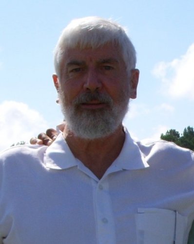 George Siglin