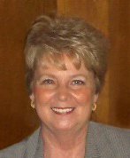 Shirley Elliott