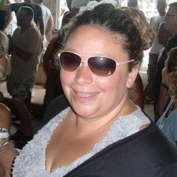 Jennifer Souther