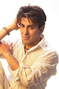 Syed Ali