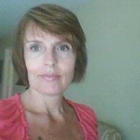 Tammy Matthews