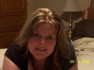Jody Choate