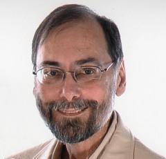 Douglas Weiner