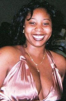 Faith Hooks