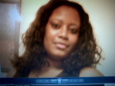 Lashawn Latimer