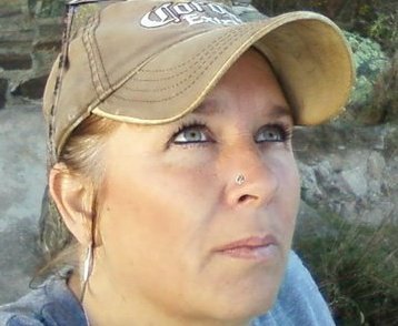 Janet Mattingly