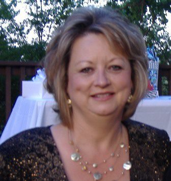 Wanda Greenwood