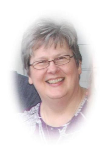 Cecilia Stachler