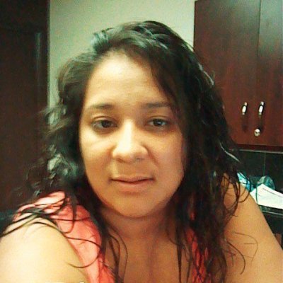 Sanjuanita Dermotta