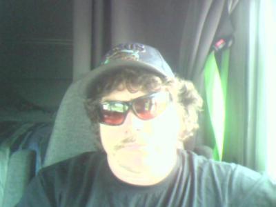 Thomas Jacobs