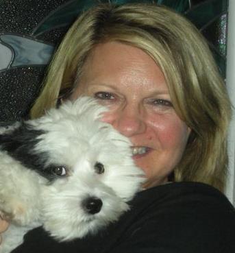 Cheryl Decollibus