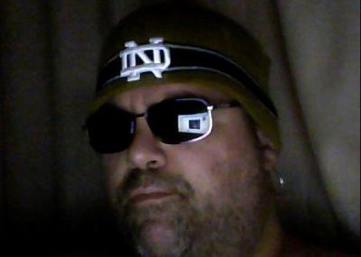 Michael Molnar