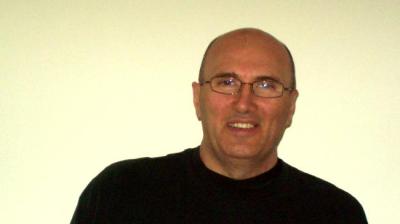 Ludovico Cusumano
