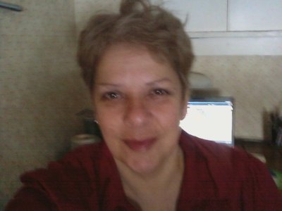 Susan Harper