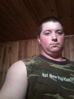 Nicholas Markle
