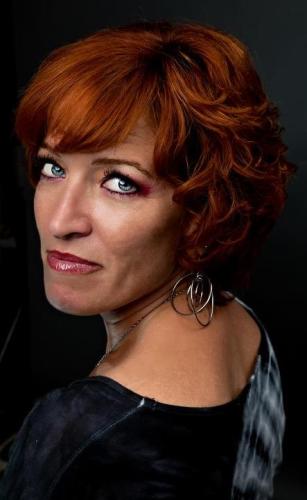 Staci Petronella