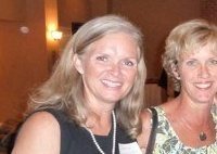 Cheryl Irwin