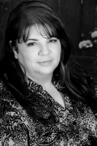 Lorrie Hansen