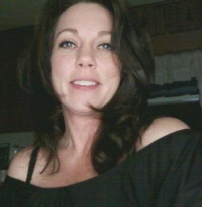 Michelle Jennings