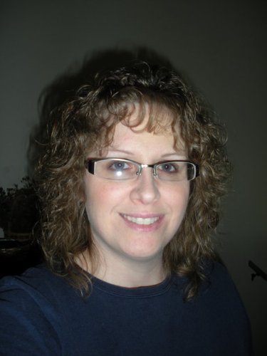 Carla Keller