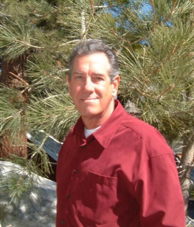 Paul Stiglich