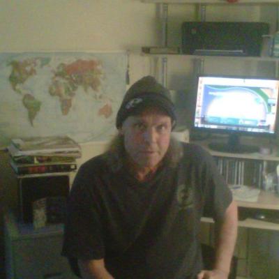 Michael Hoffer